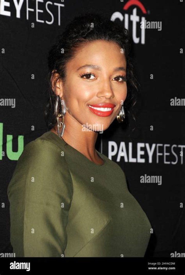 2016 PaleyFest Fall TV Previews &ndash; Starz, Beverly Hills, USA &ndash; 14 Sep 2016