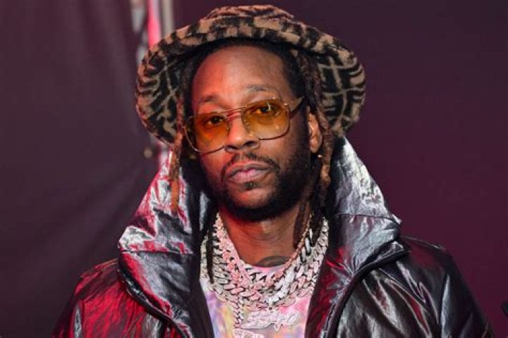 2chainz