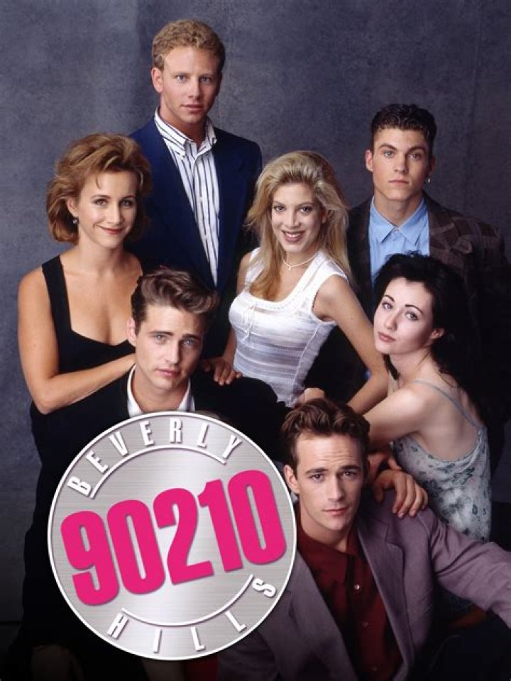 90210