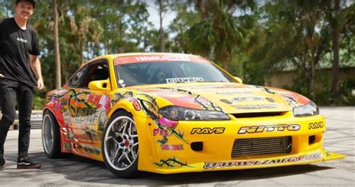 Adam LZ Adam LZ