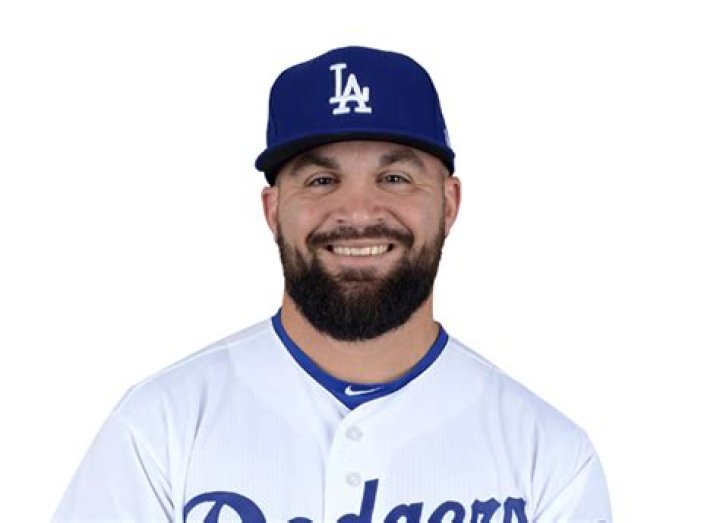 adam-liberatore