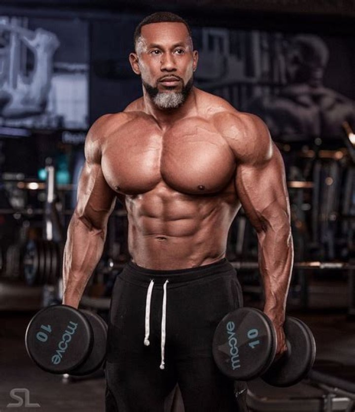 AJ Ellison AJ Ellison