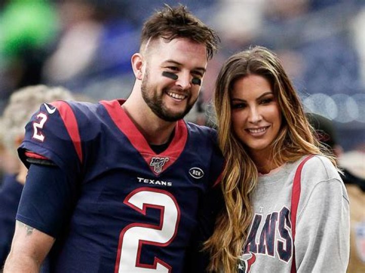 AJ McCarron AJ McCarron
