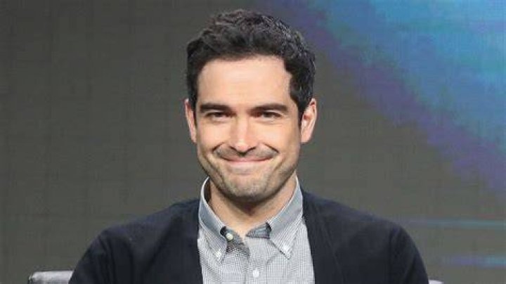 Alfonso Herrera