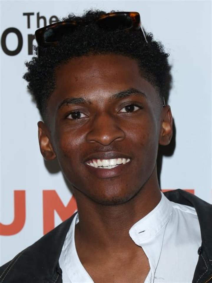 Allius Barnes