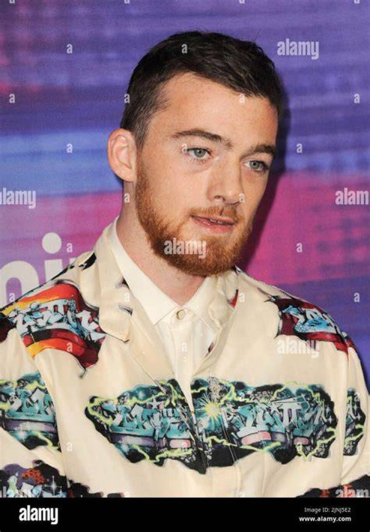 Angus Cloud at arrivals for EUPHORIA Premiere on HBO, ArcLight Hollywood Cinerama Dome, Los Angeles, CA June 4, 2019. Photo By: Priscilla Grant/Everett Collection