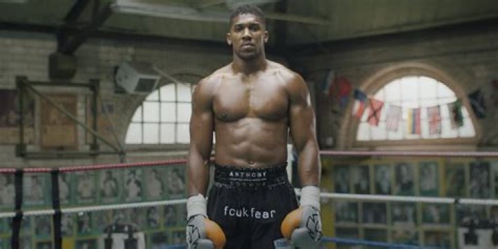 anthony-joshua-1