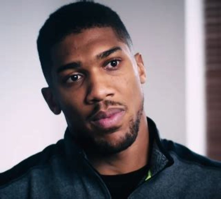 anthony-joshua-2