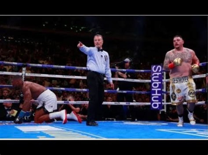 anthony-joshua-7
