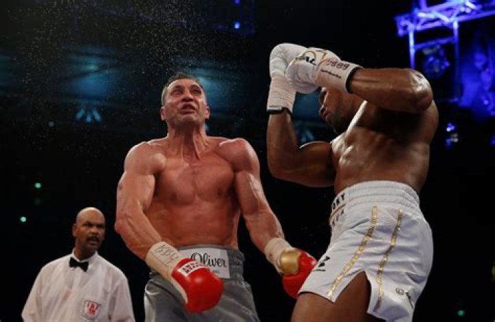 anthony-joshua-8