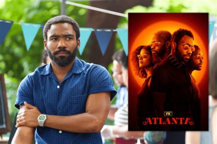 atlanta-tv