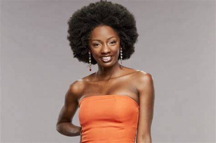 Azah Awasum