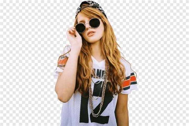 bella-thorne-1