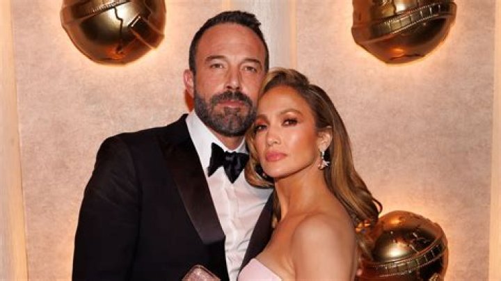 Ben Affleck and Jennifer Lopez share a kiss as they shop in Los Angeles. 20 May 2023 Pictured: Ben Affleck and Jennifer Lopez. Photo credit: Thecelebrityfinder/MEGA TheMegaAgency.com +1 888 505 6342 (Mega Agency TagID: MEGA984345_038.jpg) [Photo via Mega Agency]