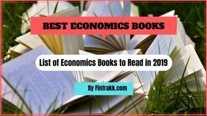 Best D&eacute;cor Books
