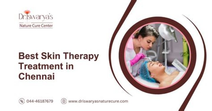 Best Skin Therapy