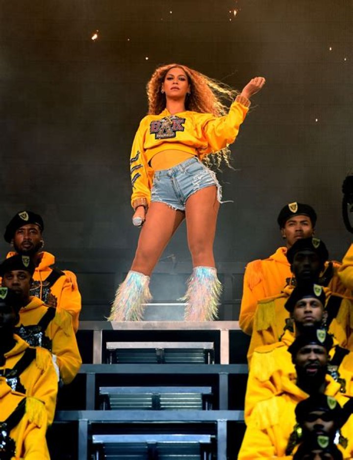 beyonce-coachella