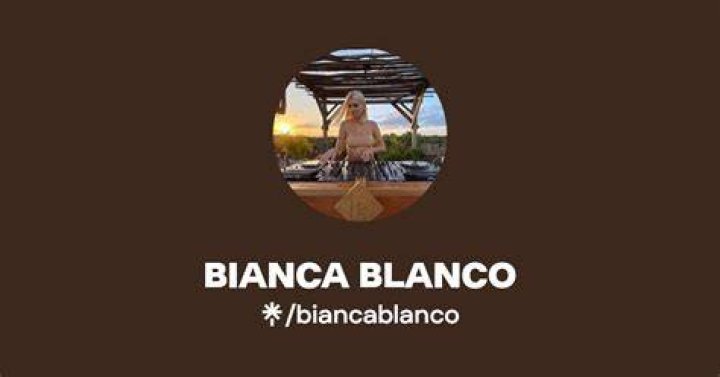 bianca-blanco