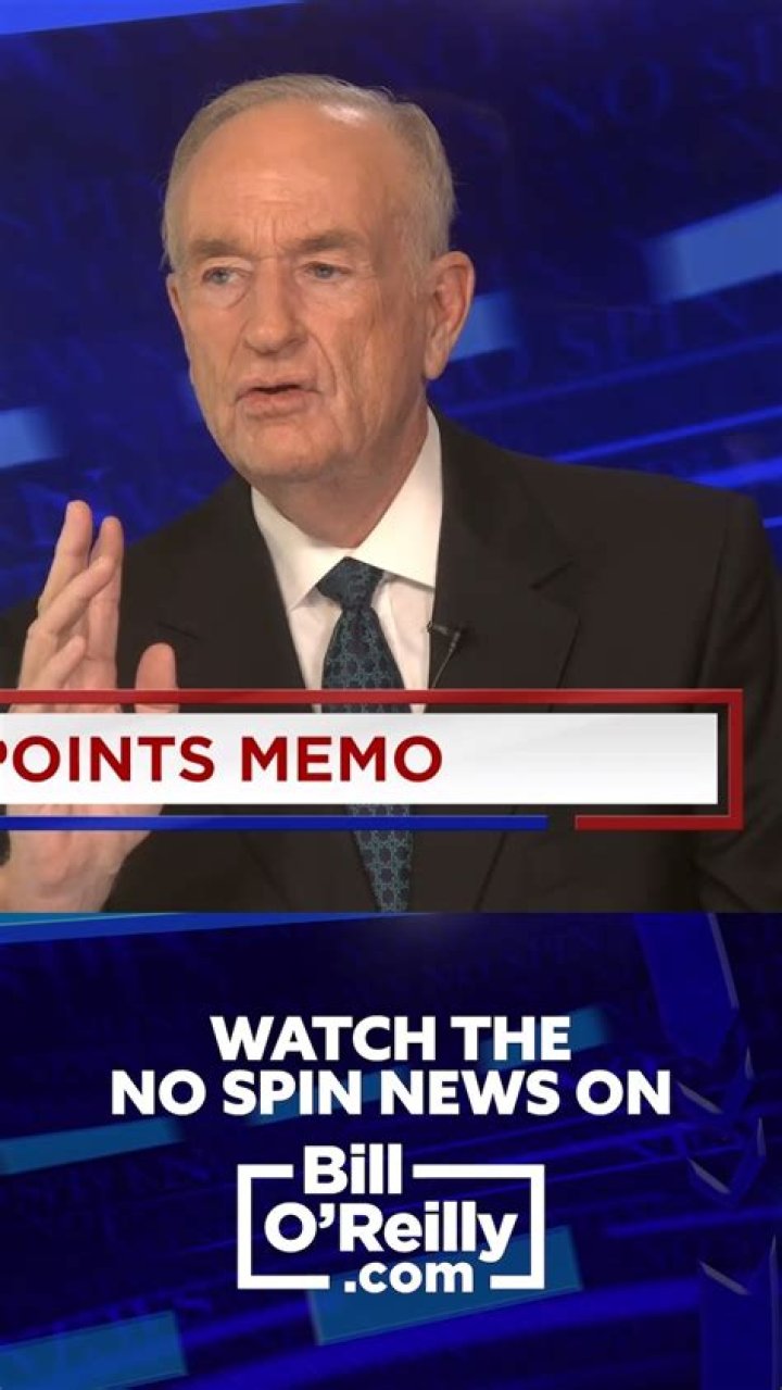 bill-oreilly