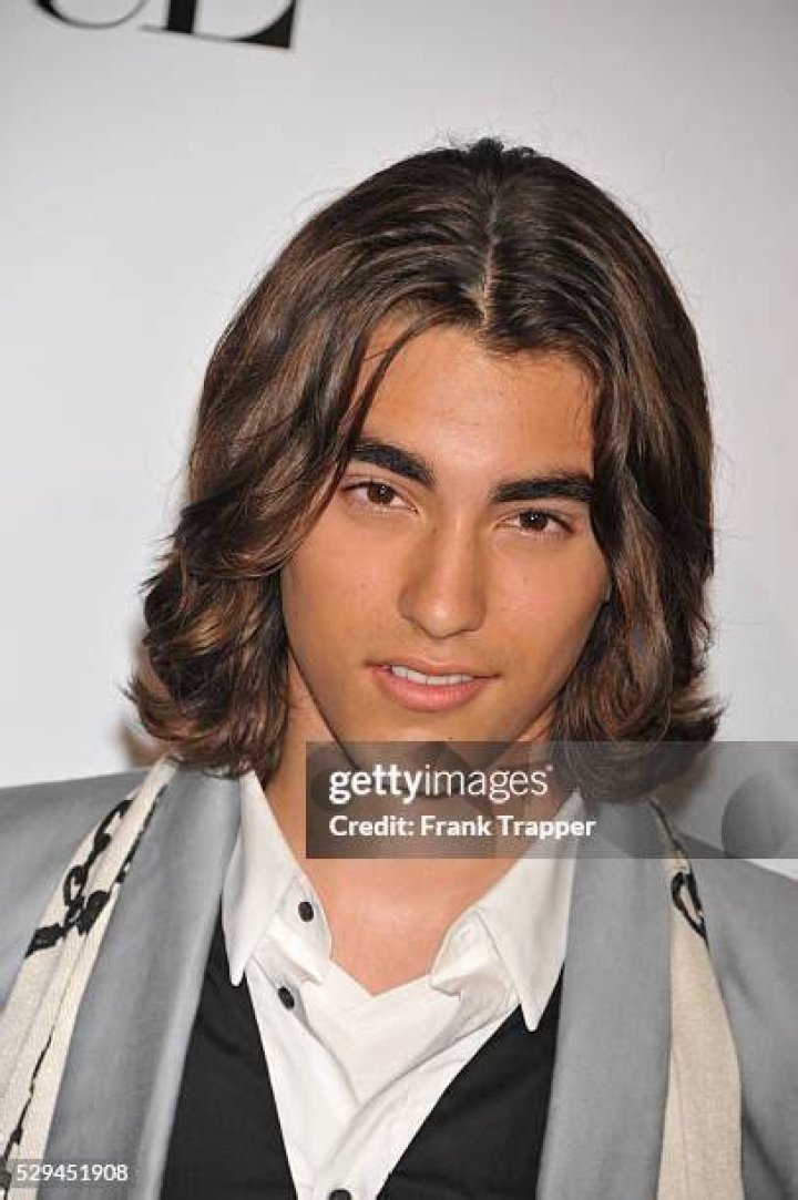 Blake Michael Blake Michael