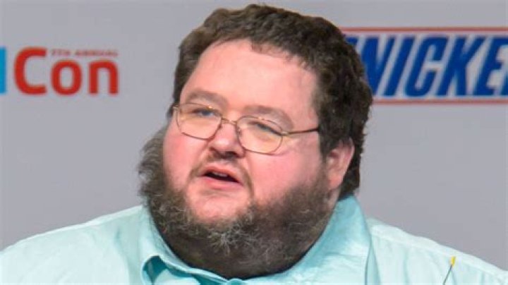 Boogie2988