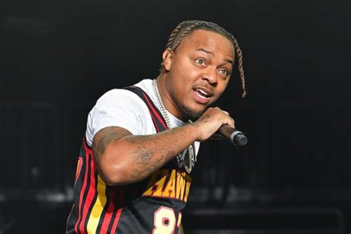 Bow Wow