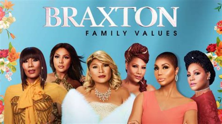 Braxton