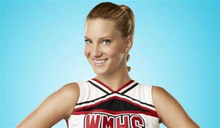 Brittany Returning To Glee