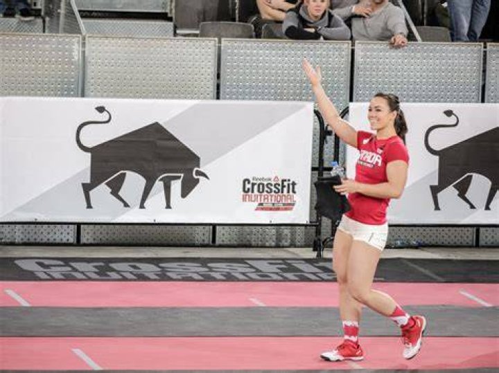 Camille Leblanc-Bazinet