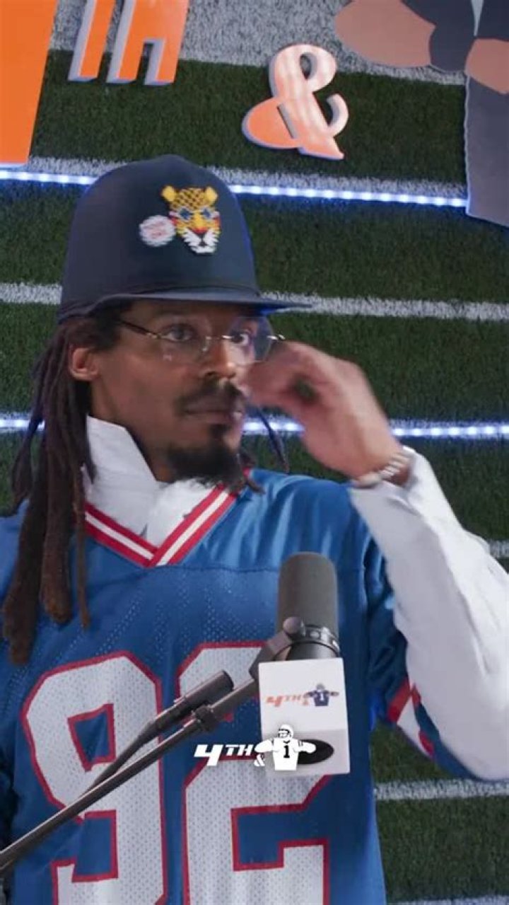 cam-newton-carolina-panthers