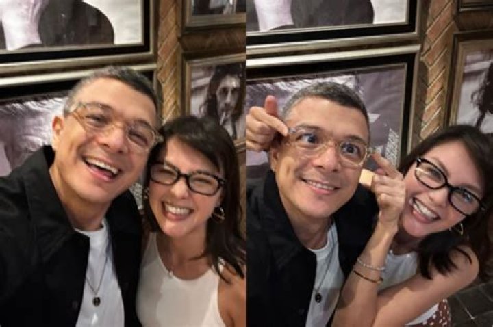 Carmen Soo