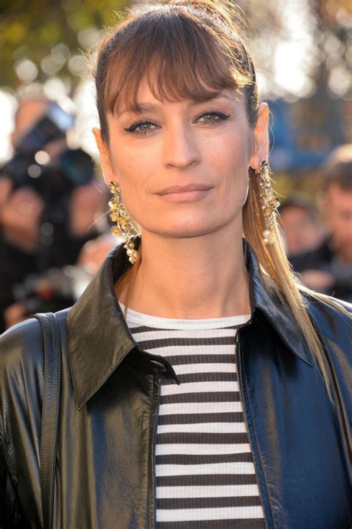 Caroline de Maigret