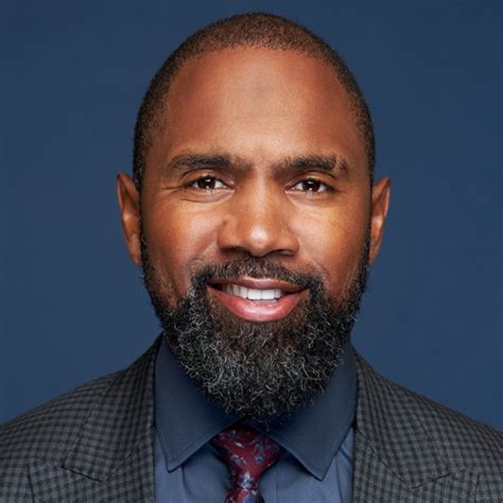 Charles Woodson Charles Woodson