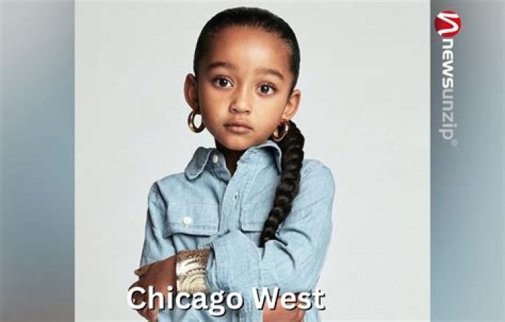 Chicago West