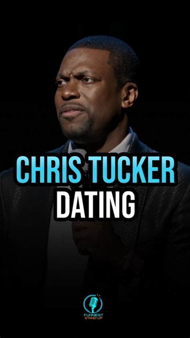 chris-tucker