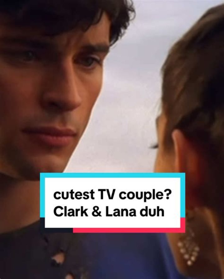 clark-and-lana