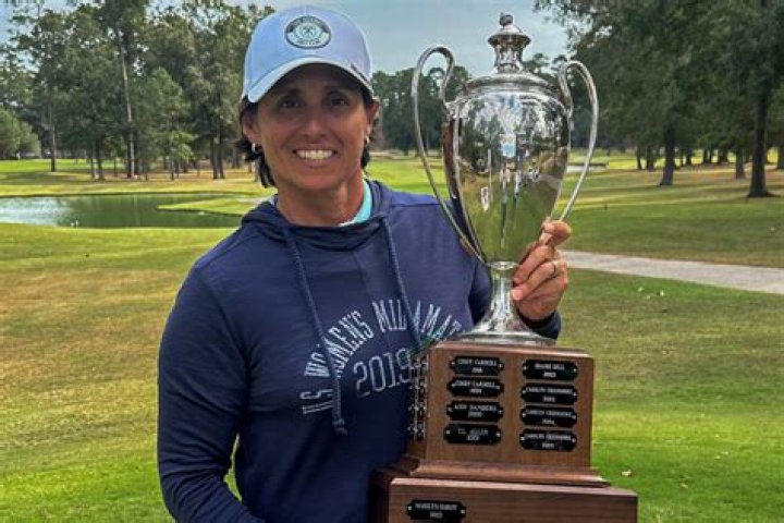 Claudia Ramirez 30 years
