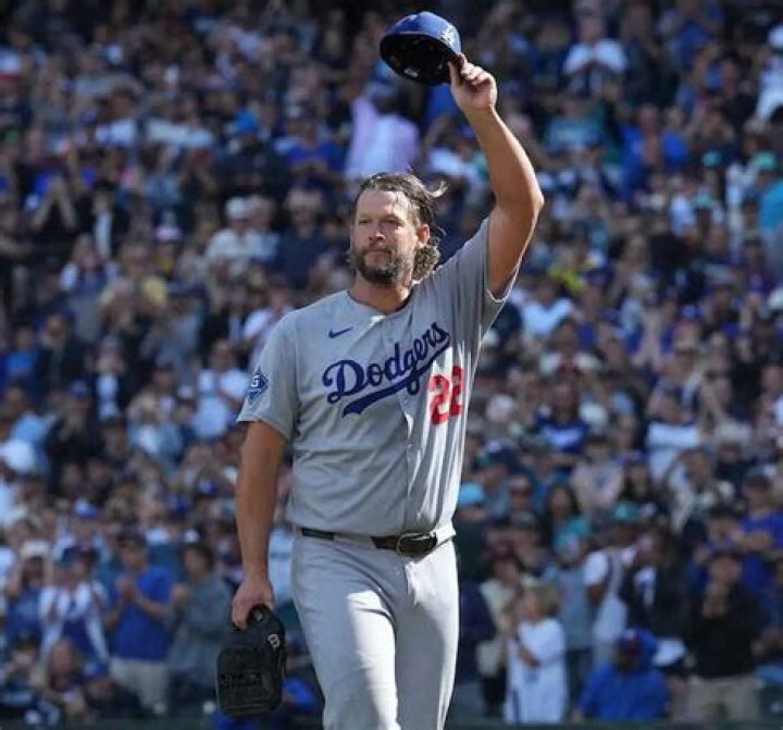 _clayton-kershaw