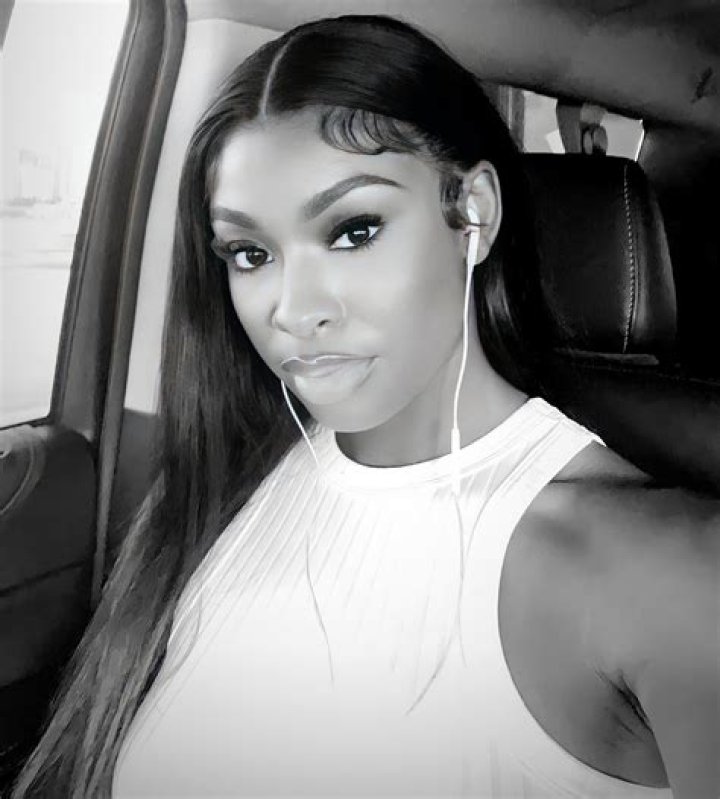 Coco-Jones
