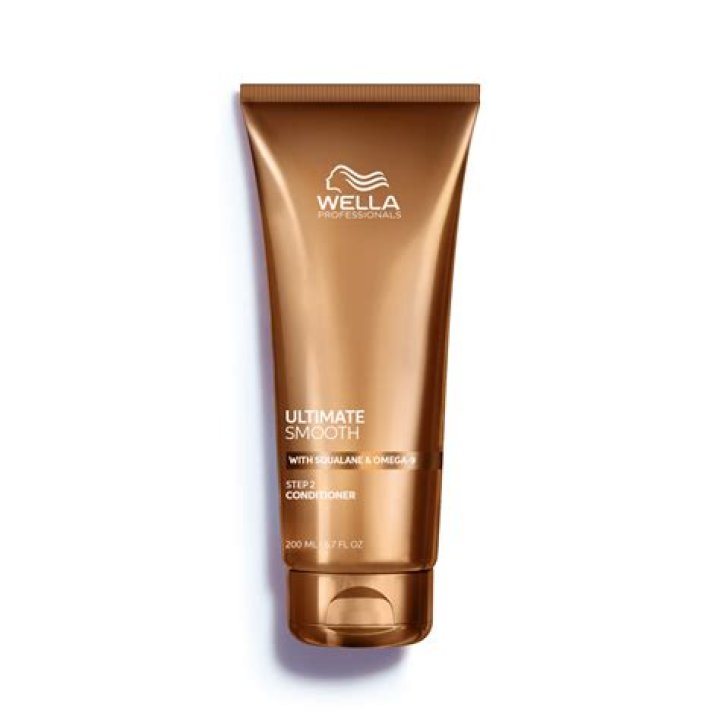 conditioner