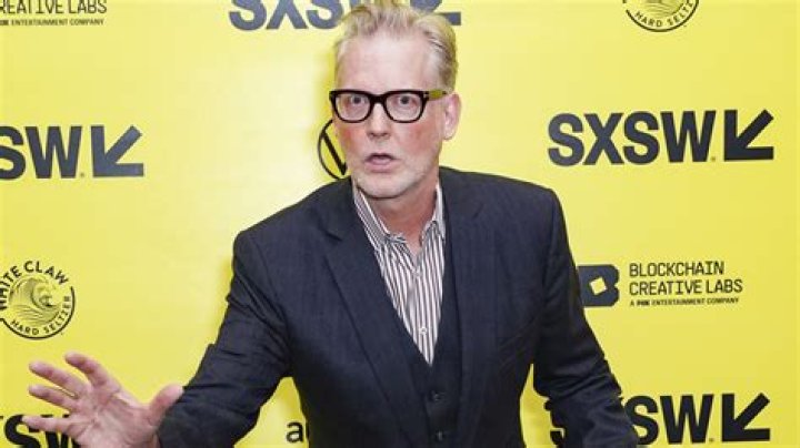 Craig Kilborn