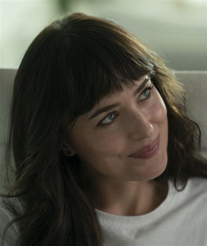 dakota-johnson