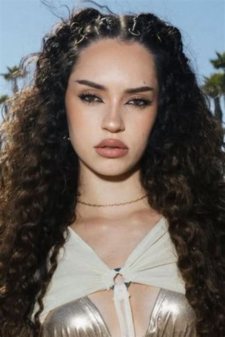 Daniela Avanzini Daniela Avanzini