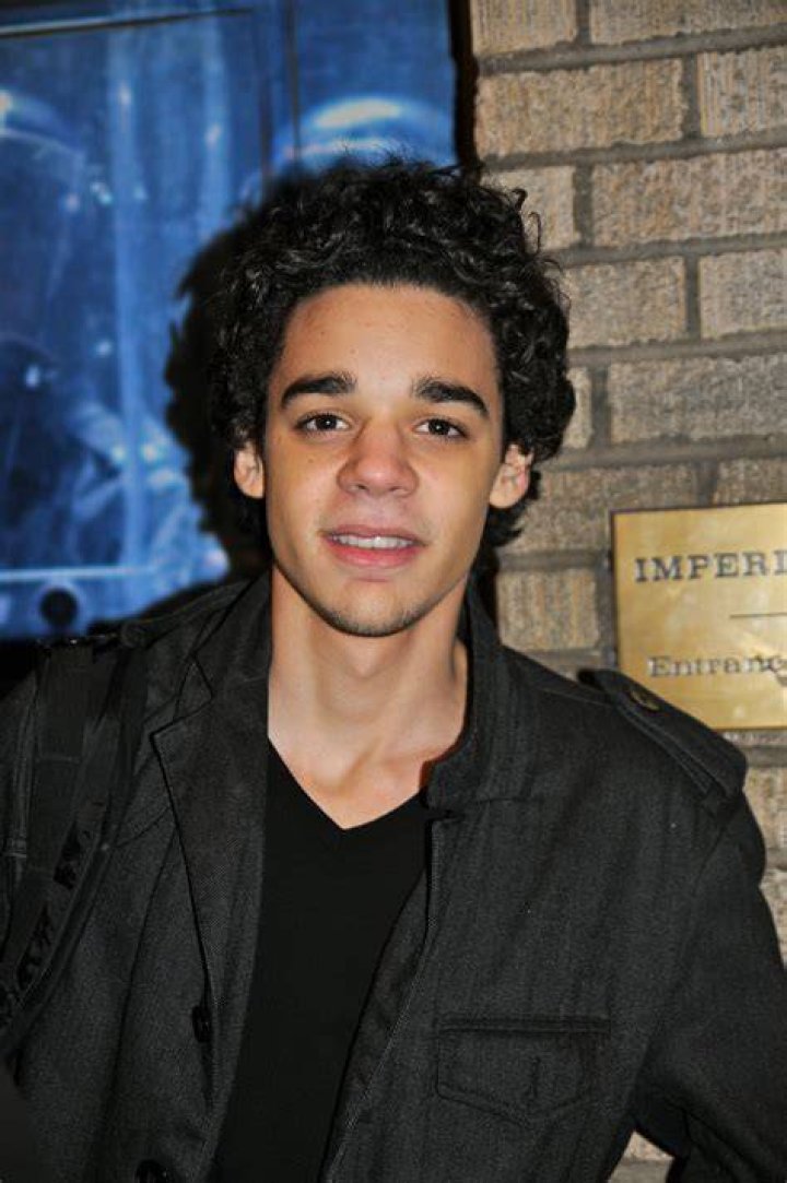 David Alvarez 