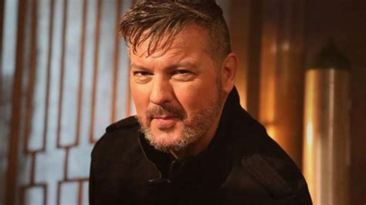 David Hayter David Hayter