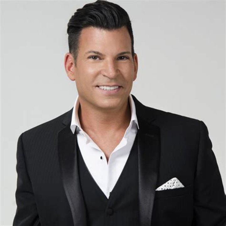 David Tutera David Tutera