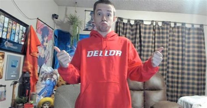 Dellor