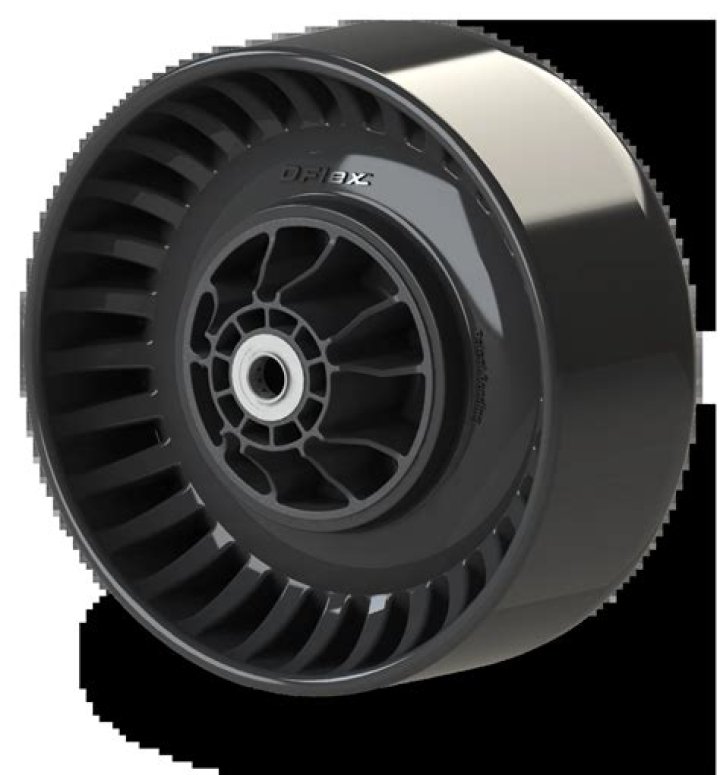 Dflex