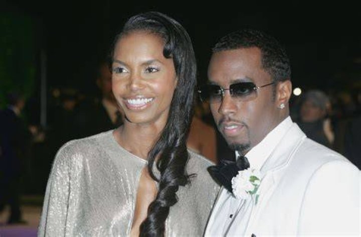 Diddy Lori Harvey Kim Porter Death
