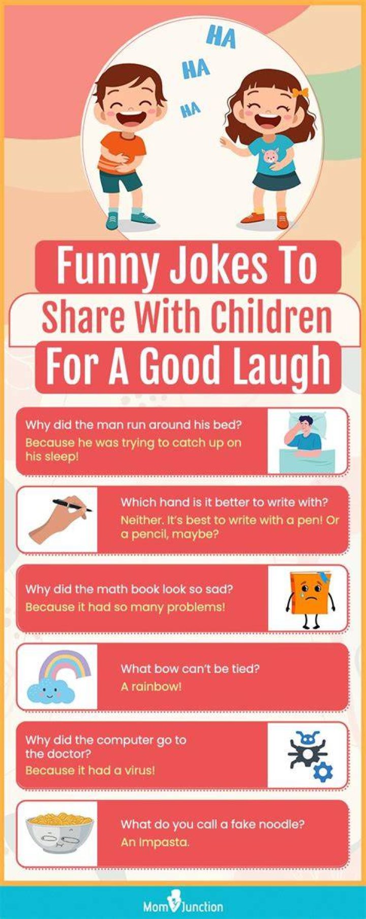 Die Laughing Jokes For Kids By John Quinn